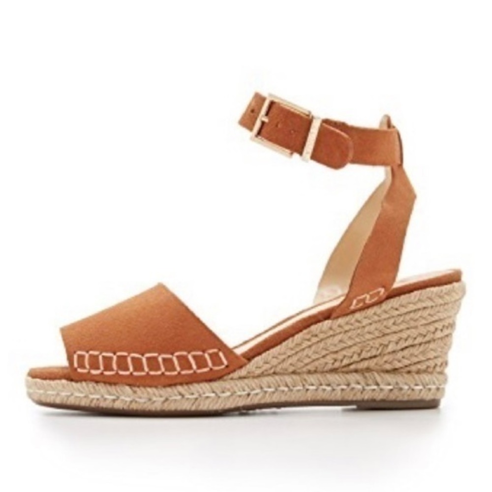 Schultz Geneva Wedge Sandal, size eur 40 (US 9-9.5), brand new